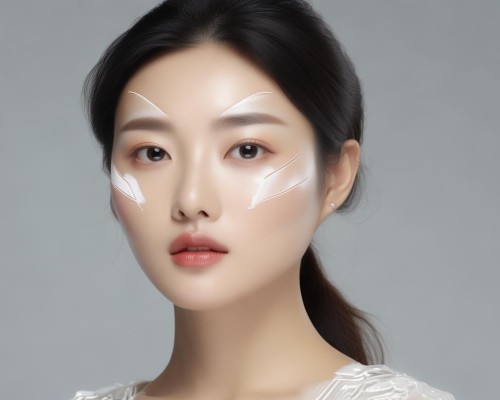线雕—重塑美丽轮廓的神奇医美技术
