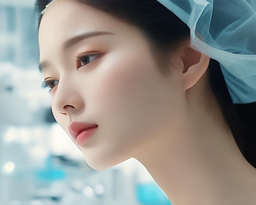 疤痕预防，医美整形的关键议题与策略探讨
