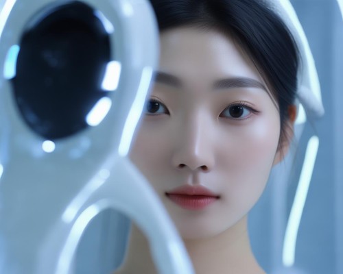 激光治疗，医美领域的新宠儿