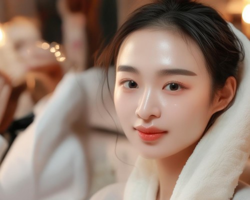 揭秘祛疤膏，医美行业的秘密武器与实用指南