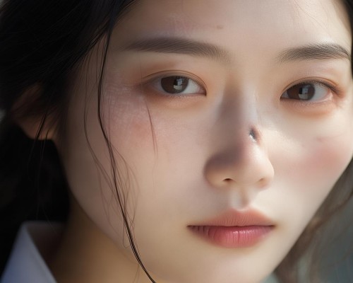 眼外伤修复，专业医美整形重塑眼部魅力