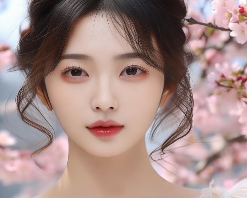 提肌缩短—医美整形新趋势下的技术革新