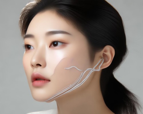 线雕—重塑美丽轮廓的神奇医美技术
