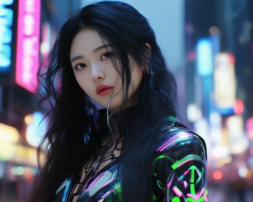 激光干预，医美领域的新技术与未来展望