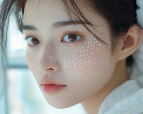 微创眼整形—现代医美的新选择