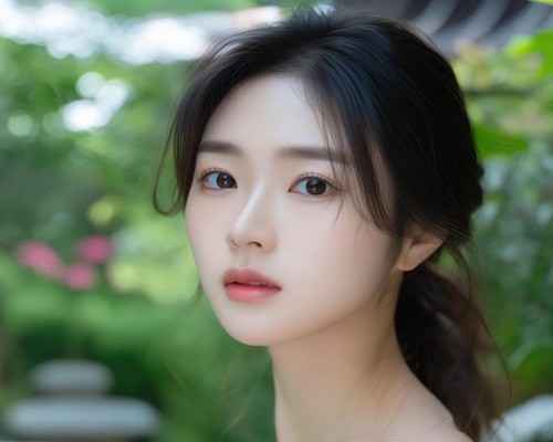 男士眼整形，提升魅力的微妙改变