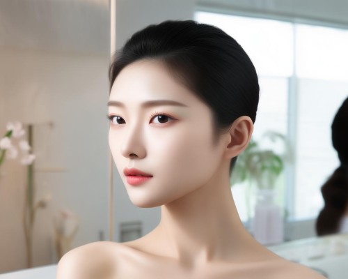 疤痕预防，医美整形的关键一环