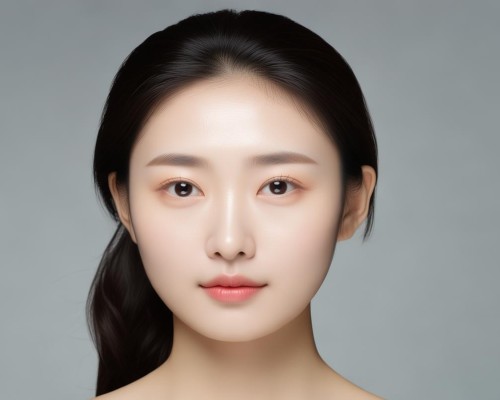 提肌缩短—重塑面部轮廓的医美新选择