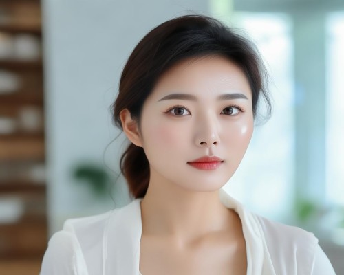 热玛吉，医美新宠，重塑自信美丽