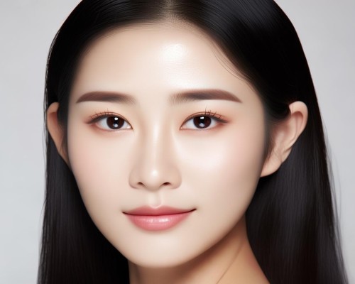 去皱秘籍大揭秘，医美整形专家分享最新科技与保养秘诀