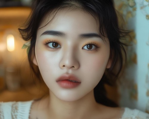 韩国眼整形，探索魅力双眸的奥秘