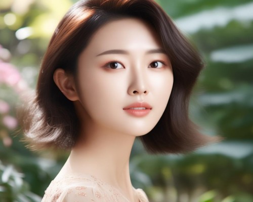 热玛吉，医美新宠，重塑自信美丽的新选择
