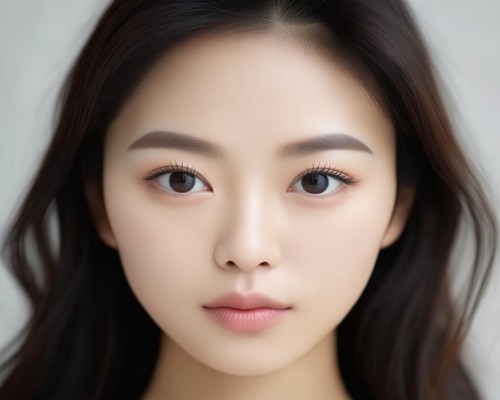 网红眼整形，揭秘流行趋势与注意事项