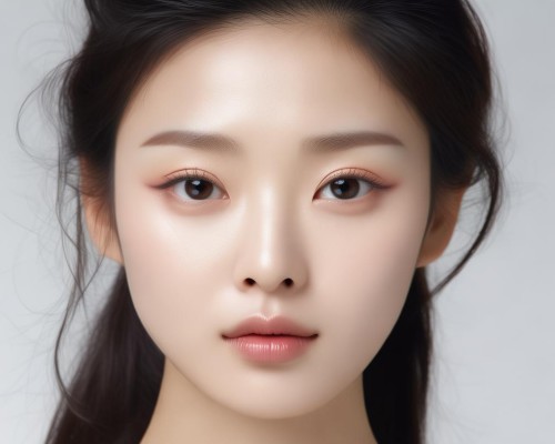 无痕隐形整形，重塑美丽，不留痕迹的艺术