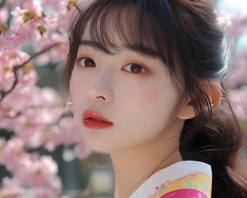 儿童眼整形，了解、选择与关爱