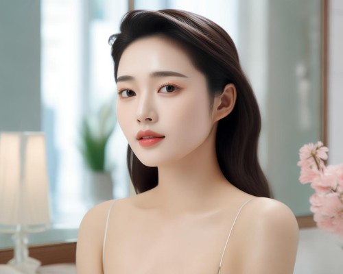 疤痕预防，医美整形的关键一环