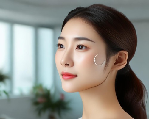热玛吉，医美新宠，重塑自信美丽