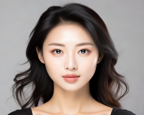 无痕隐形整形的魅力与优势，重塑自信，展现自然美