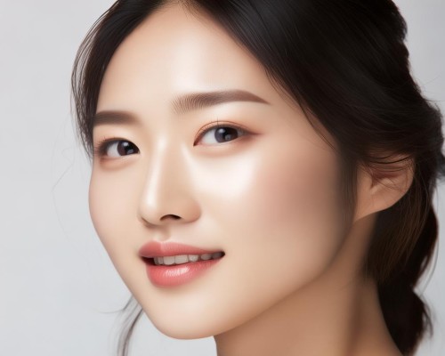 热玛吉，医美领域的革新力量，重塑自信美丽的新选择