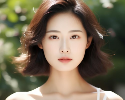 注射美容，探索现代医美的新领域