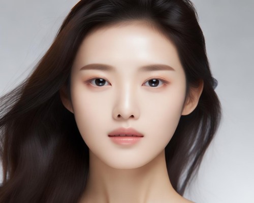无痕隐形整形—美丽升级的新选择