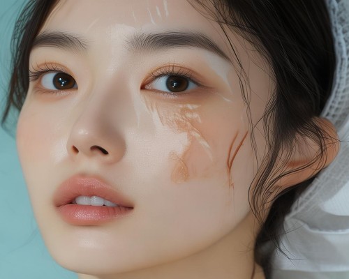 眼外伤修复，专业医美整形重塑眼部魅力