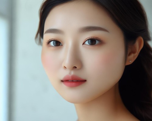 微创眼整形—现代医美的新选择