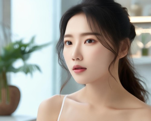 热玛吉，医美新宠，重塑自信美丽