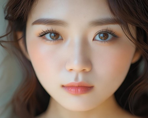 定制化眼整形—打造独特魅力的个性双眸