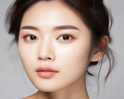 打造完美眼周比例，实现协调美—医美整形的秘密武器