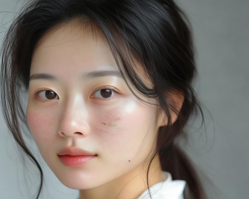 眼外伤修复，专业医美整形重塑眼部魅力