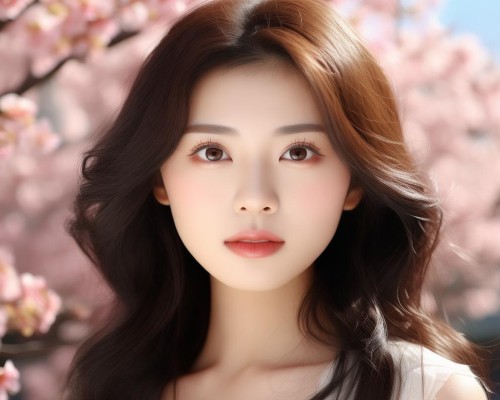双眼皮修复，重塑美丽，重塑自信