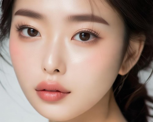 肉条感修复，重塑美丽轮廓的医美新策略