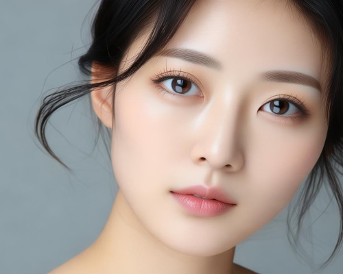 微创眼整形—现代医美的新选择