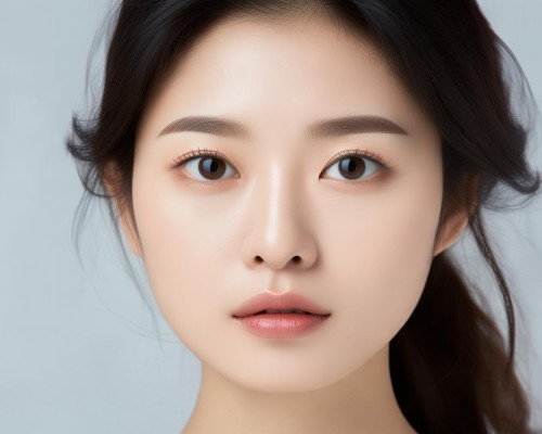 微创眼整形，现代医美的新选择，安全与效果的完美结合