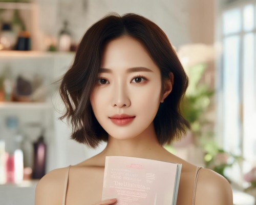 重塑美丽，肉条感修复的专业指南