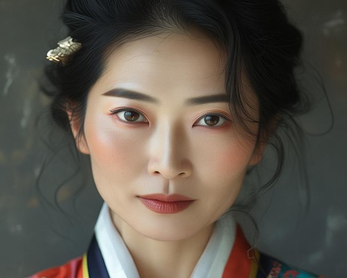 老年人眼袋问题解析与医美整形解决方案