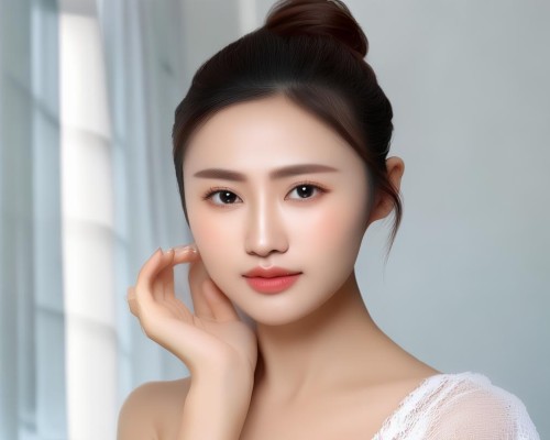 热玛吉，医美新宠，重塑自信美丽的新选择