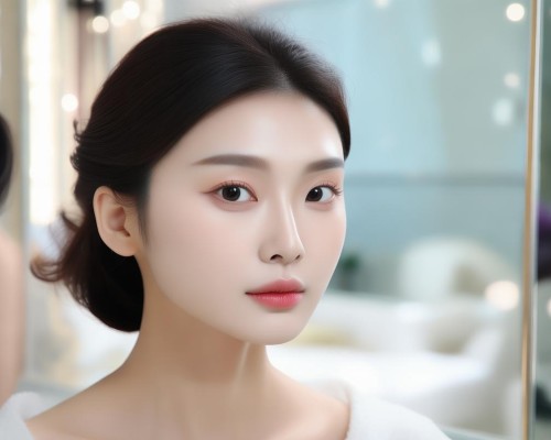 疤痕预防，医美整形的关键一环