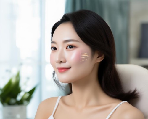 提肌缩短手术，重塑自信魅力的医美新选择