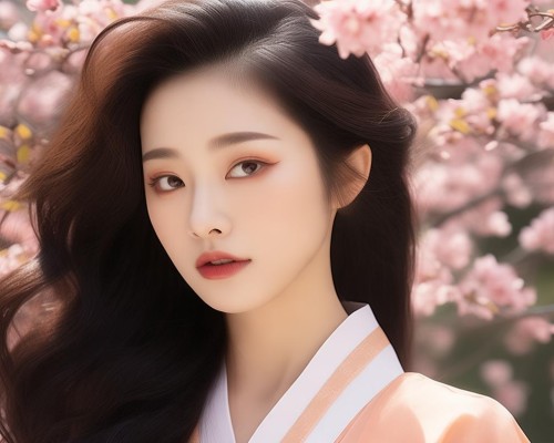 韩国眼整形，探索魅力之眼的秘密艺术