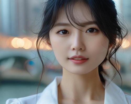 上海眼整形，重塑美丽视界，展现自信魅力