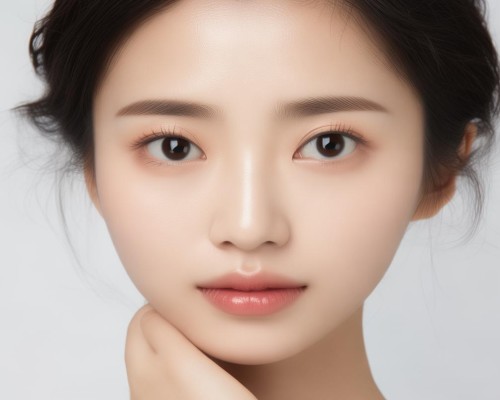 眼部年轻化，医美新趋势与有效策略