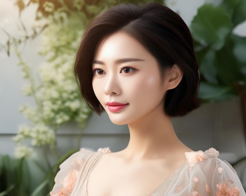 热玛吉，医美新宠，重塑自信美丽