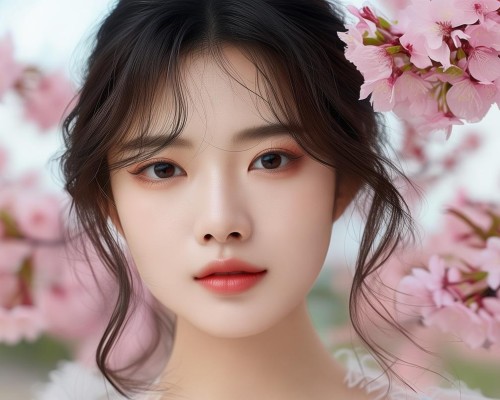 提肌缩短—重塑面部轮廓的医美新选择