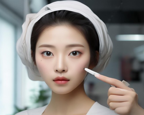 上海医美整形编辑为您揭秘，开眼角手术全解析