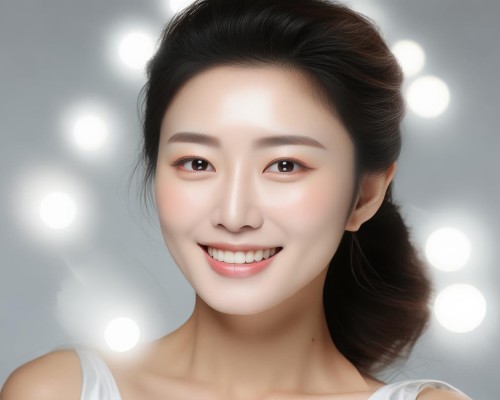 重塑美丽，肉条感修复术的专业解析