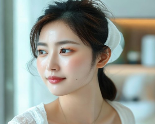 热玛吉，医美新宠，重塑自信美丽
