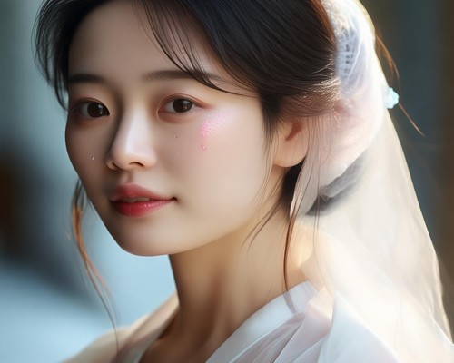 眼外伤修复，专业医美整形重塑眼部魅力