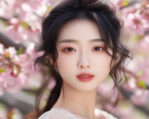 提肌缩短术，重塑眼部魅力的秘密武器